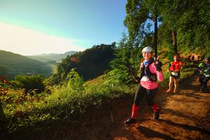 BIB: 
                            <button type="button" onclick="openModal(19169864)" class="btn btn-primary btn-sm float-right btn-popup" data-toggle="modal" data-target=".modal-high-quality">
                        <i class="fas fa-shopping-cart"></i> Add to Cart
                    </button>
                                            <button type="button" onclick="isThisMe(19169864, true)" class="btn btn-success btn-sm float-right btn-popup btn-isme hidden" data-toggle="tooltip" data-placement="bottom" title="นี่คือรูปของคุณใช่ไหม คลิกที่นี่เพื่อเอาเข้าอัลบั้ม">
                        <i class="fas fa-plus"></i> Add to album
                    </button>
                    <button type="button" onclick="isThisMe(19169864, false)" class="btn btn-warning btn-sm float-right btn-popup btn-isnotme hidden">
                        <i class="fas fa-ban"></i> Remove from album
                    </button>